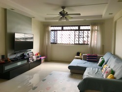 Blk 212 Jurong East Street 21 (Jurong East), HDB 5 Rooms #179270052